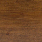 Sturlayne Coffee Table and 2 End Tables - T609T2