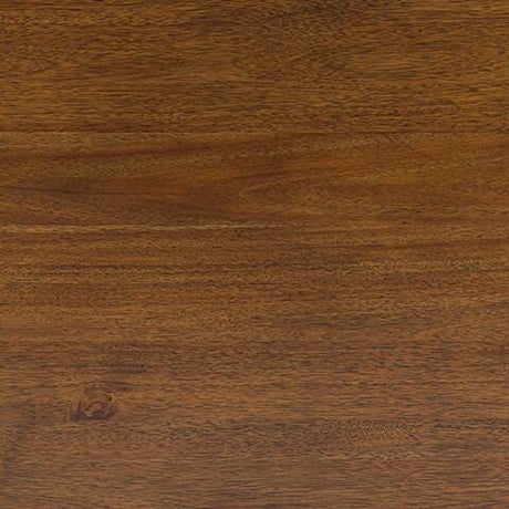 Sturlayne Coffee Table and 2 End Tables - T609T2