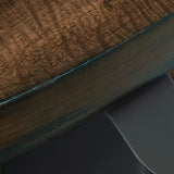 Kraeburn Coffee Table - T624-8