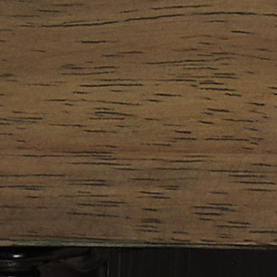 Montia End Table - T632-2