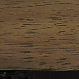 Montia End Table - T632-2