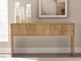 Ella Grove Console - T639-4