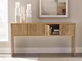 Ella Grove Console - T639-4