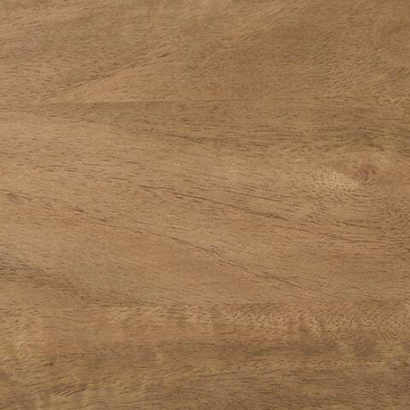 Ella Grove End Table - T639-3