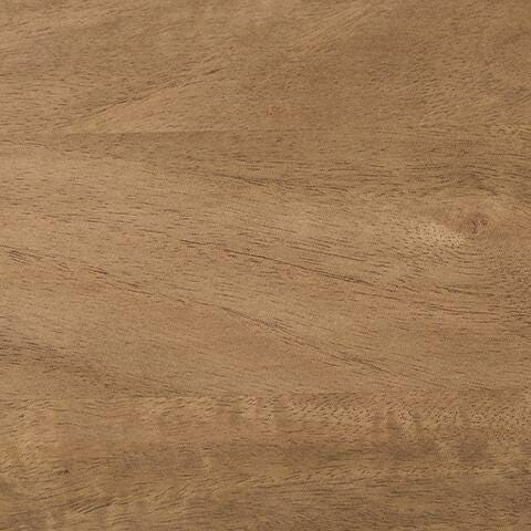 Ella Grove Coffee Table - T639-1