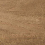 Ella Grove Coffee Table - T639-1