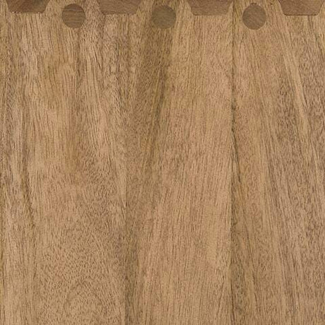 Ella Grove Coffee Table - T639-1