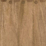 Ella Grove Coffee Table - T639-1