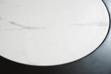Grayman End Table - T650-6
