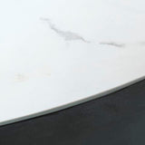 Grayman End Table - T650-6