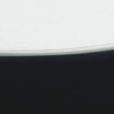 Grayman End Table - T650-6
