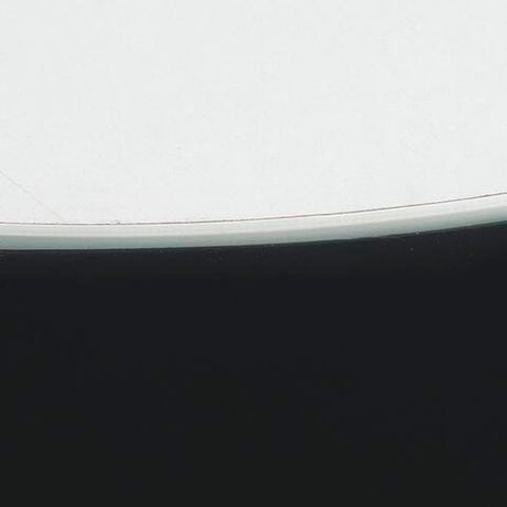 Grayman Coffee Table - T650-8