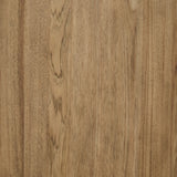Sharlance End Table - T655-3