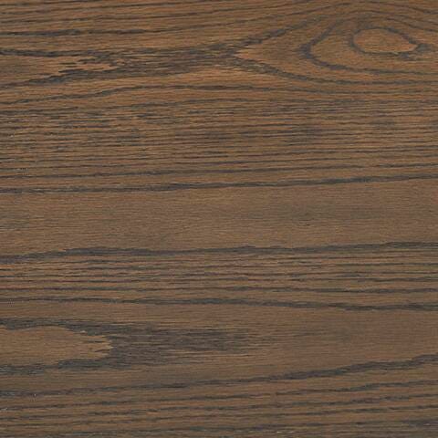 Breckington Coffee Table - T656-1