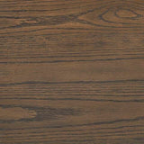 Breckington Coffee Table - T656-1