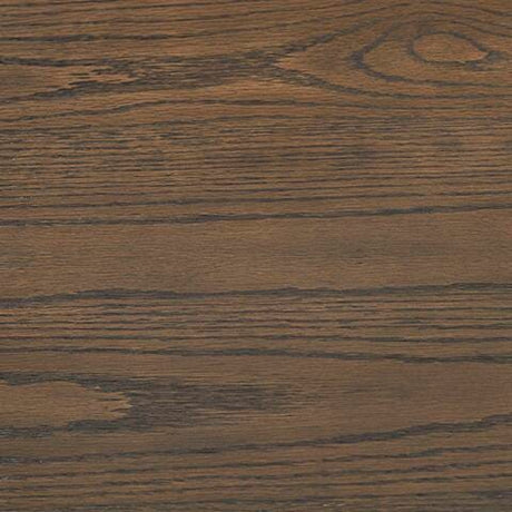 Breckington Coffee Table - T656-1