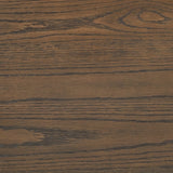 Breckington End Table - T656-3