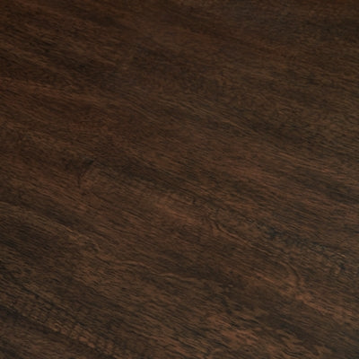 Korestone 2 Coffee Table - T657-8