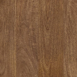 Isanti Coffee Table - T662-1