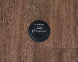 Wildenauer End Table - T664-3