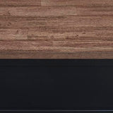 Wildenauer End Table - T664-3