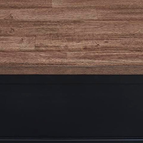 Wildenauer End Table - T664-3