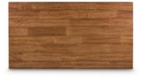 Wildenauer Lift-Top Coffee Table - T664-9