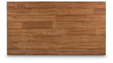 Wildenauer Lift-Top Coffee Table - T664-9