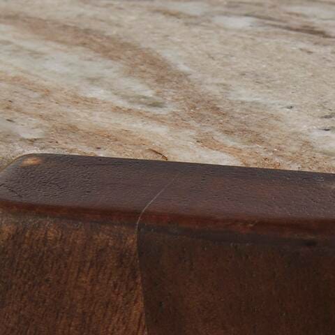 Tanidore Coffee Table - T667-8