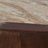 Tanidore Coffee Table - T667-8