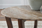 Tanidore Coffee Table - T667-8