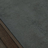 Kallenny End Table - T669-3