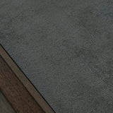 Kallenny End Table - T669-3