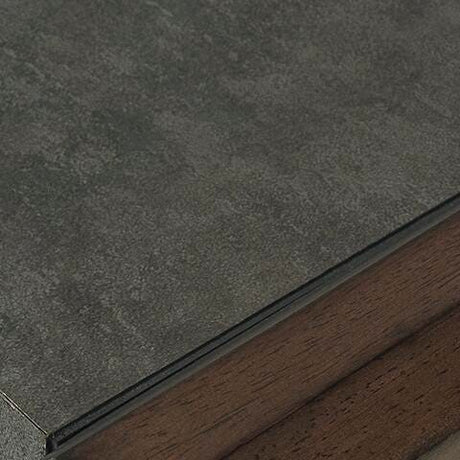 Kallenny Sofa Table - T669-4
