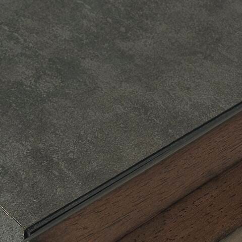 Kallenny Sofa Table - T669-4