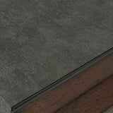 Kallenny Sofa Table - T669-4