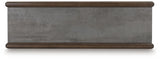 Kallenny Sofa Table - T669-4