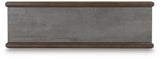Kallenny Sofa Table - T669-4