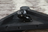 Kallenny Coffee Table - T669-8