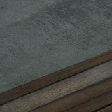 Kallenny Coffee Table - T669-8