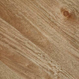 Kristiland End Table - T674-6