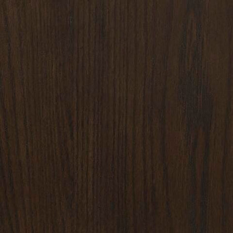 Breckington End Table - T678-3