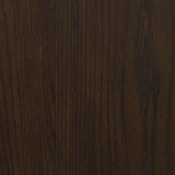 Breckington End Table - T678-3