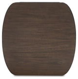Korestone End Table - T679-2