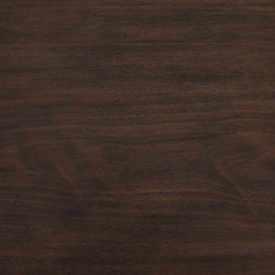 Korestone End Table - T679-2