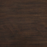 Korestone End Table - T679-2