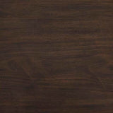 Korestone Lift-Top Coffee Table - T679-9