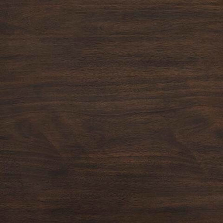 Korestone Lift-Top Coffee Table - T679-9