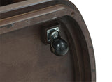 Korestone Lift-Top Coffee Table - T679-9