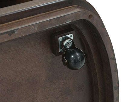 Korestone Lift-Top Coffee Table - T679-9